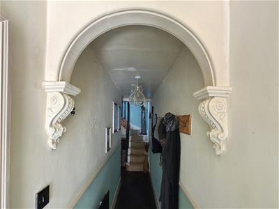 Picture 16